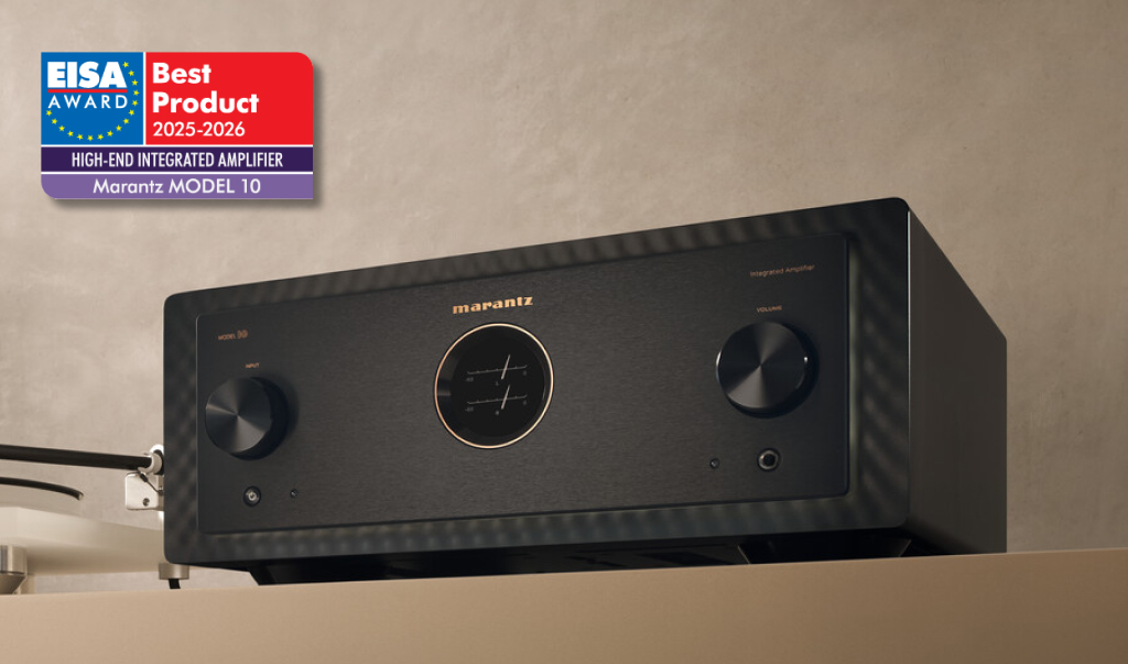 2025-08-14-EISA-A&Ttrade-hi-fi-highend-mail__00002.jpg